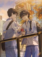 大象传媒在线观看免费完整版